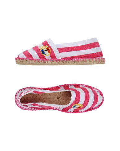 ZOOM 1789 CALA - Espadrilles