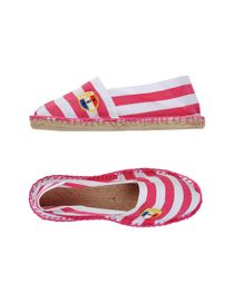 1789 CALA - Espadrilles