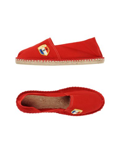 ZOOM 1789 CALA - Espadrilles