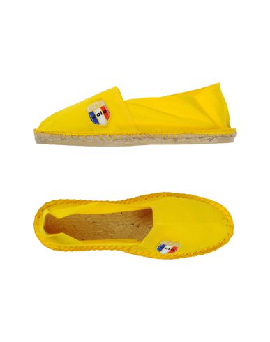 ZOOM 1789 CALA - Espadrilles