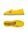 Yellow Yellow