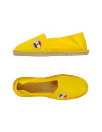 1789 CALA - Espadrilles