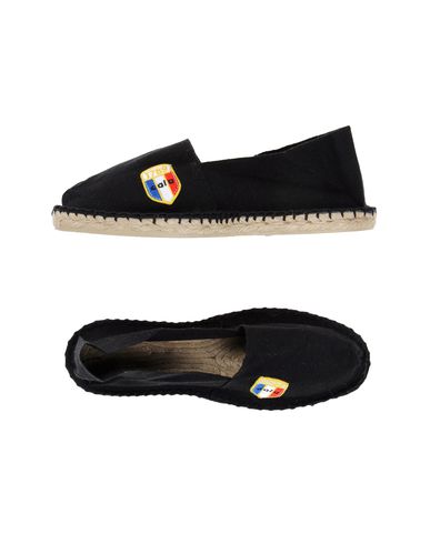 ZOOM 1789 CALA - Espadrilles
