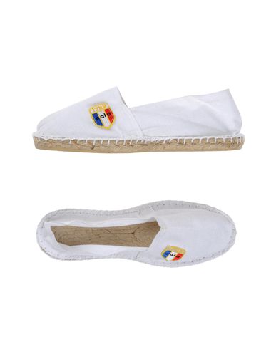 ZOOM 1789 CALA - Espadrilles