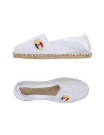 1789 CALA - Espadrilles