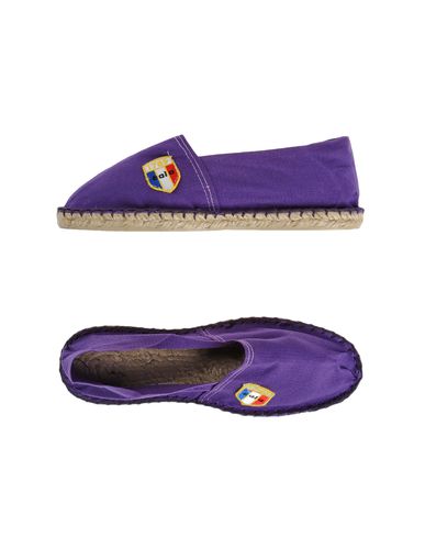 ZOOM 1789 CALA - Espadrilles
