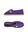 Purple Purple