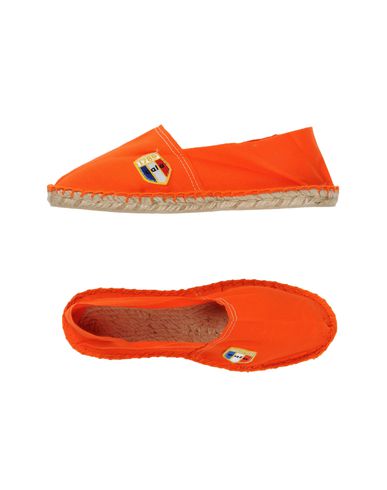 ZOOM 1789 CALA - Espadrilles