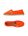 Orange Orange