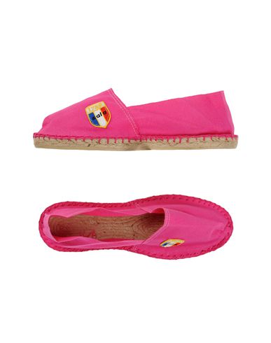 ZOOM 1789 CALA - Espadrilles