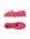 Fuchsia Fuchsia