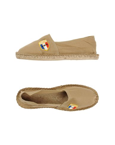 ZOOM 1789 CALA - Espadrilles