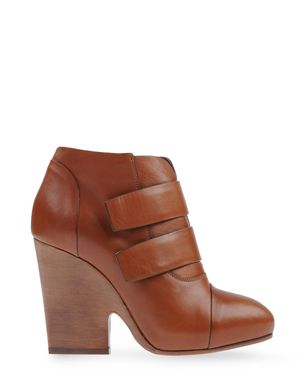 Ankle boots Women's - TRUSSARDI