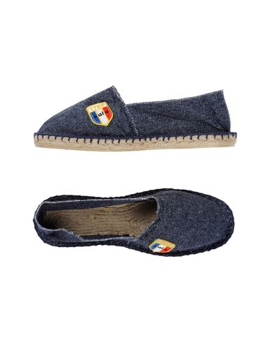 ZOOM 1789 CALA - Espadrilles