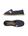 Dark blue Dark blue