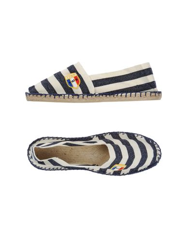 ZOOM 1789 CALA - Espadrilles
