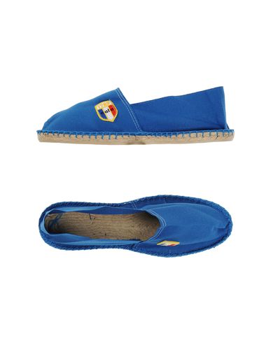 ZOOM 1789 CALA - Espadrilles