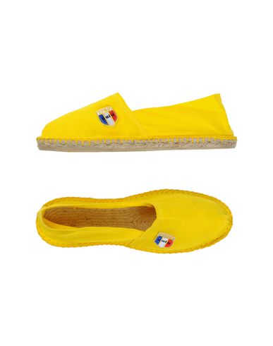 ZOOM 1789 CALA - Espadrilles