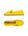Yellow Yellow