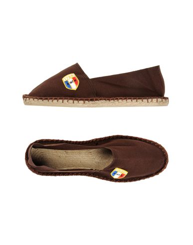 ZOOM 1789 CALA - Espadrilles