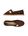 Dark brown Dark brown