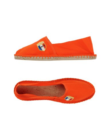 ZOOM 1789 CALA - Espadrilles