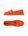 Orange Orange