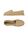 Beige Beige