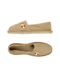 1789 CALA - Espadrilles
