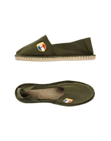 ZOOM 1789 CALA - Espadrilles