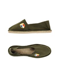 1789 CALA - Espadrilles