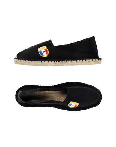 ZOOM 1789 CALA - Espadrilles