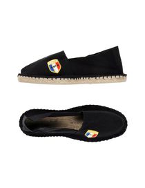 1789 CALA - Espadrilles