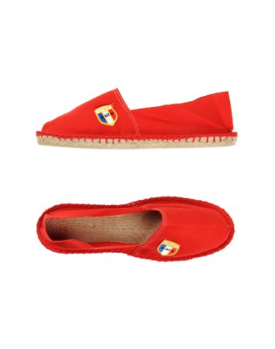 ZOOM 1789 CALA - Espadrilles