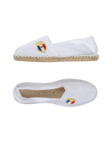 ZOOM 1789 CALA - Espadrilles