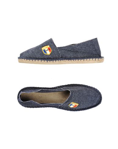 ZOOM 1789 CALA - Espadrilles