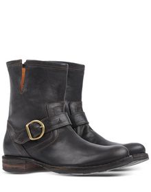 Ankle boots - FIORENTINI+BAKER