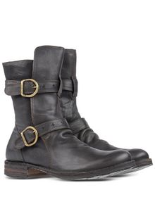 Stiefeletten - FIORENTINI+BAKER