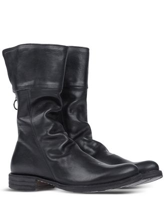 Tall boots - FIORENTINI+BAKER