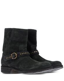 Ankle boots - FIORENTINI+BAKER