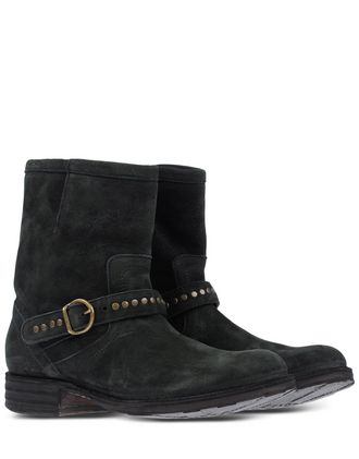 Ankle boots - FIORENTINI+BAKER