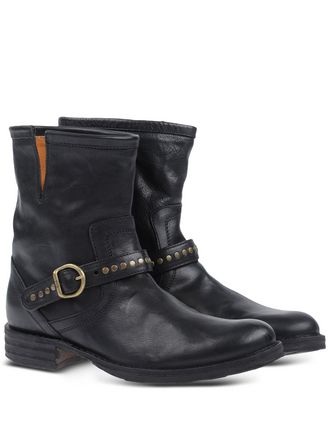 Ankle boots - FIORENTINI+BAKER