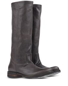 Stiefel - FIORENTINI+BAKER