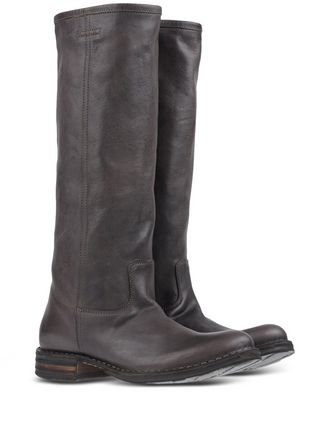 Tall boots - FIORENTINI+BAKER