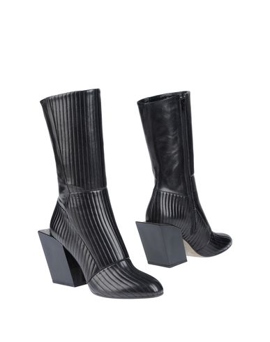 ZOOM STEPHEN - Ankle boots