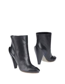 STEPHEN - Ankle boots