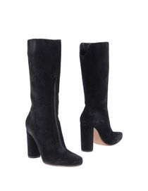 MICHEL PERRY - Ankle boots