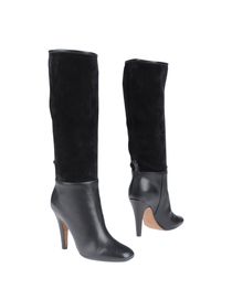 MICHEL PERRY - Boots