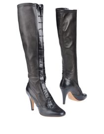 MICHEL PERRY - Boots