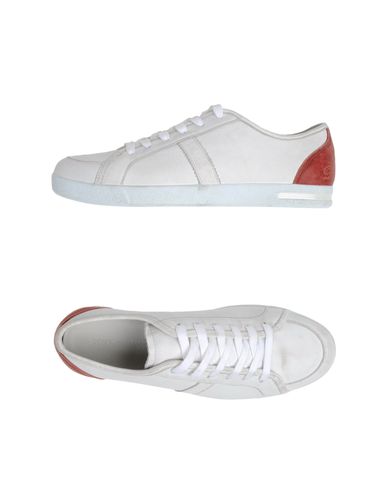 ZOOM DOLCE & GABBANA - Sneakers